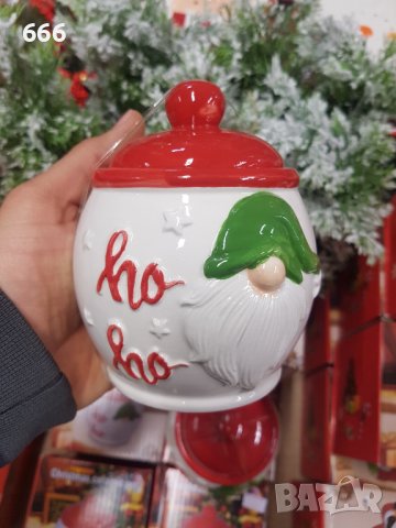 Чаши и чинии, снимка 6 - Чинии - 43189059