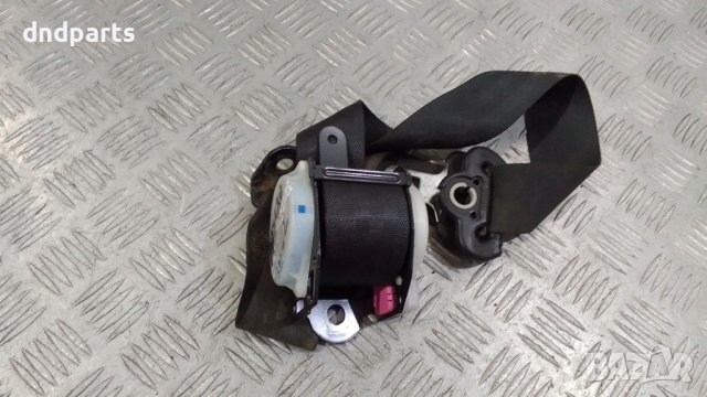 Колан Mitsubishi Pajero 2003г.(заден ляв)	