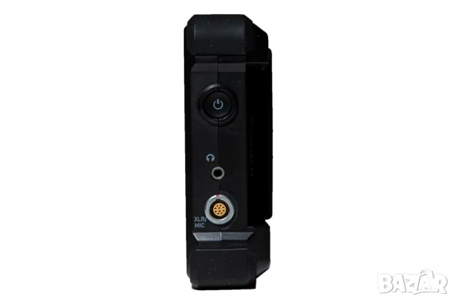 Гимбал DJI Ronin M + Външен рекордер/монитор Atomos Ninja Inferno 7 инчов, снимка 12 - Камери - 48310332