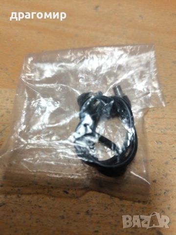 кабел за светкавици , снимка 3 - Светкавици, студийно осветление - 52549423