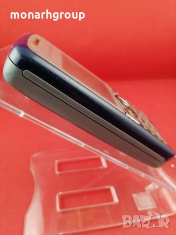 Телефон Sony Ericsson j230, снимка 2 - Sony Ericsson - 14109037