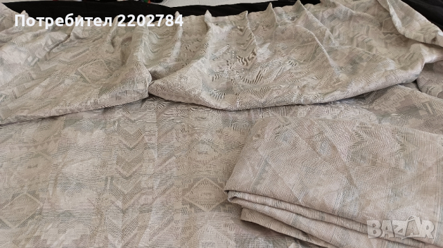 Пердета,завеси,перде, снимка 7 - Пердета и завеси - 44015405