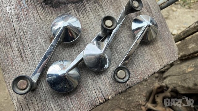 Lada/ части за Лада Жигули 2101/2107.21099, снимка 8 - Автомобили и джипове - 43067624