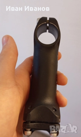 Чисто нова лапа за колело, снимка 3 - Аксесоари за велосипеди - 51639040