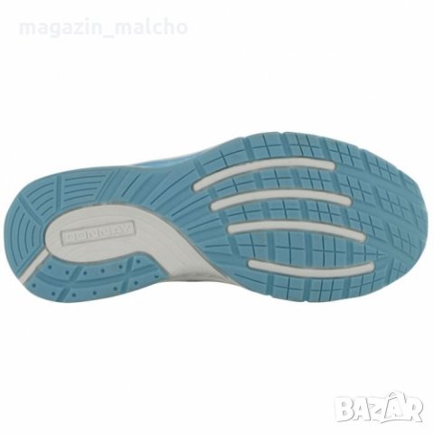 ДЕТСКИ МАРАТОНКИ - DONNAY STEVE; размери: 28 и 29, снимка 2 - Детски маратонки - 32309519