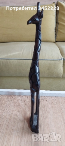 дърворезба масив за ценители , снимка 5 - Декорация за дома - 52502494