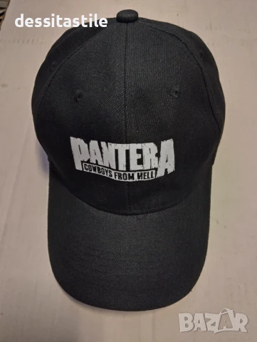 Шапки с козирка., снимка 8 - Шапки - 50979131