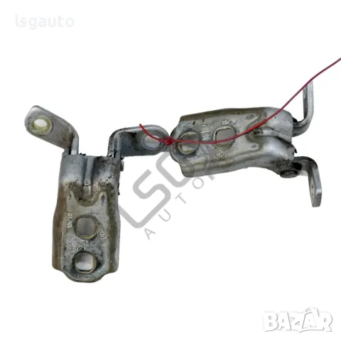 Панти предна дясна врата Opel Astra K  ID: 141361