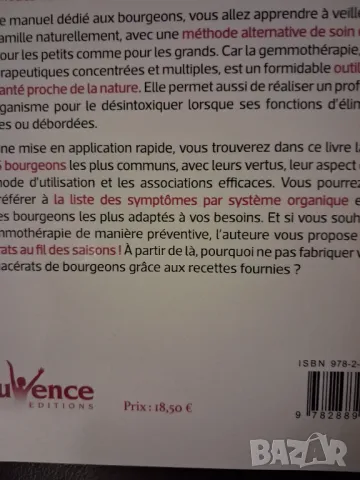 Книги на френски език, снимка 4 - Чуждоезиково обучение, речници - 50393570