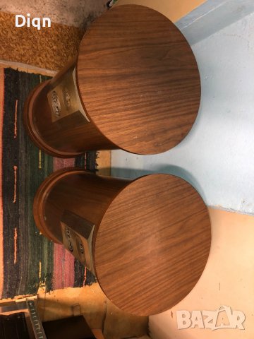 Empire 8000, снимка 5 - Тонколони - 39520899