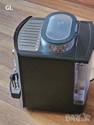 Krups EA8250, снимка 3 - Кафемашини - 43741219