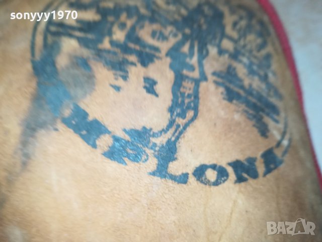 АНТИКА ОТ ФРАНЦИЯ 0301241112, снимка 16 - Антикварни и старинни предмети - 43635575