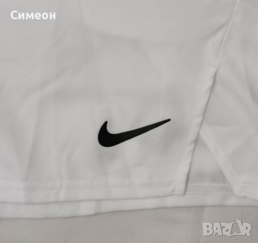 Nike Court DRI-FIT Victory Shorts оригинални гащета M Найк спорт шорти, снимка 2 - Спортни дрехи, екипи - 43156453