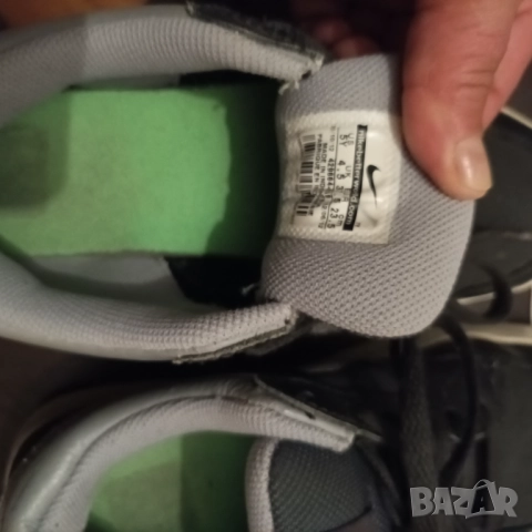 Маратонки Оригинал, снимка 5 - Детски маратонки - 52385368