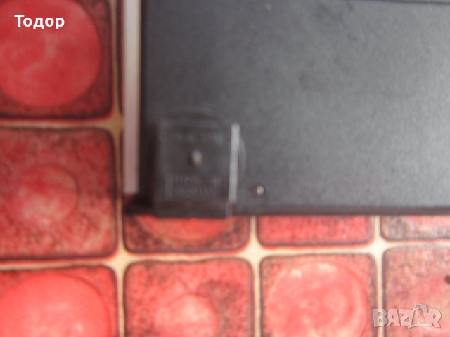 Немска светкавица Метц , снимка 5 - Обективи и филтри - 38448529