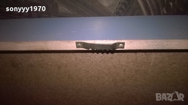 ФАРОВЕ-ТРИПТИХ-КАРТИНА С РАМКА И ТРИ СНИМКИ-ГЕРМАНИЯ, снимка 16 - Колекции - 28176635