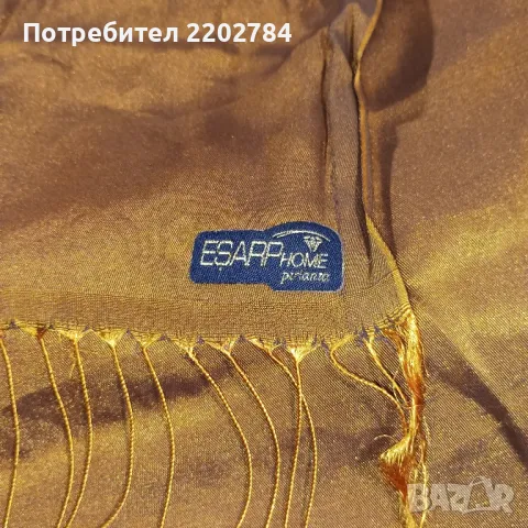 Dorothee Schumacher,Дороти Шумахер шал, снимка 14 - Шалове - 31069442