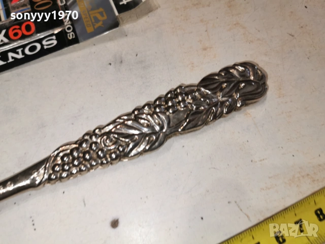 АНТИКА ОТ ФРАНЦИЯ 2102261549, снимка 16 - Антикварни и старинни предмети - 53573281