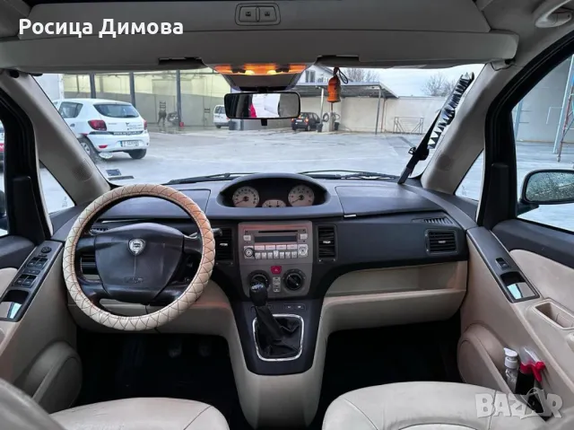 Продавам, снимка 1