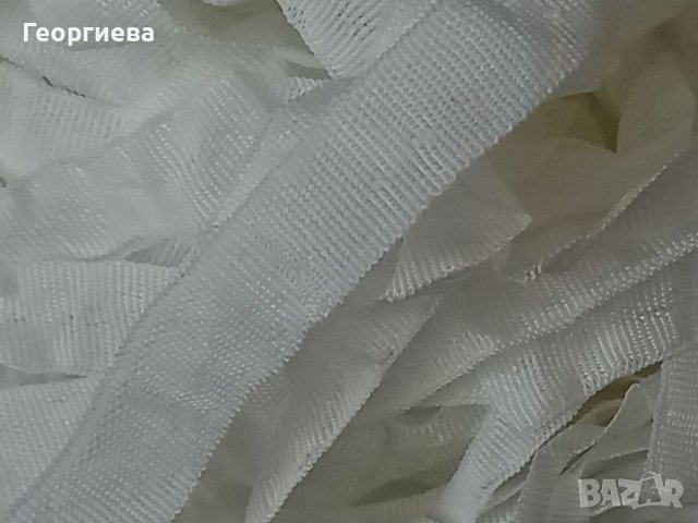  Бяло ласе, снимка 3 - Други - 38671629