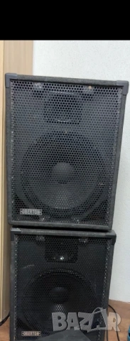 Продавам колони