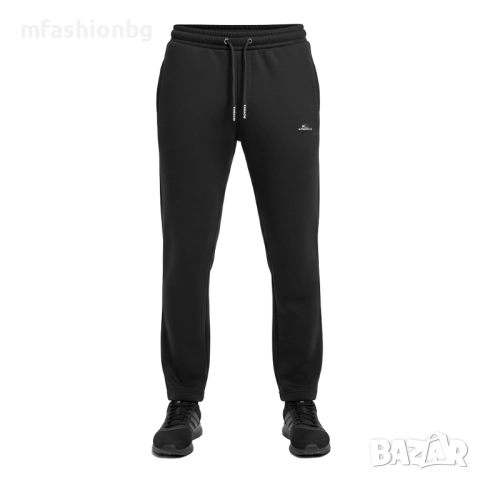 Ватиран Мъжки Анцуг (Екип) 5 цвята, M до 3XL, снимка 11 - Спортни дрехи, екипи - 52409855