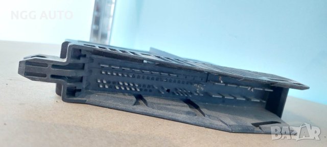 Комфорт Модул за Mercedes Benz E Class, W210, E300D, 1995 - 2003, № 210 820 38 26 [09], снимка 2 - Части - 40272522