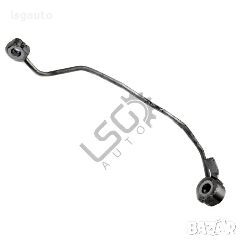 Горивопровод Mazda 6 Estate (GJ, GL)  2013-2019 ID: 145348