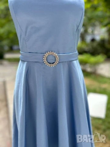 рокля , снимка 14 - Рокли - 51323044