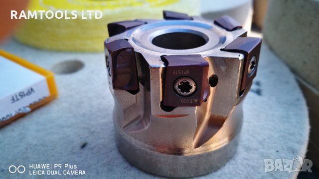  mitsubishi пластини logu 09 и logu 12, снимка 4 - Други инструменти - 28413851