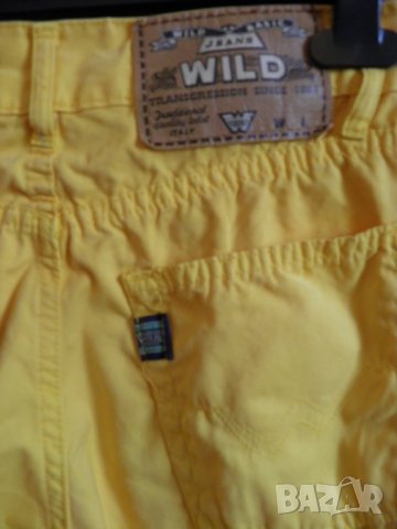 Дамски сет панталон и блуза ESPRIT , снимка 5 - Панталони - 27958928