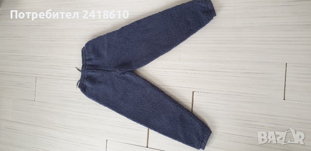 Ellesse Winter Women Pant  Size S ОРИГИНАЛ! Дамско Долнище!, снимка 8 - Спортни екипи - 43639332