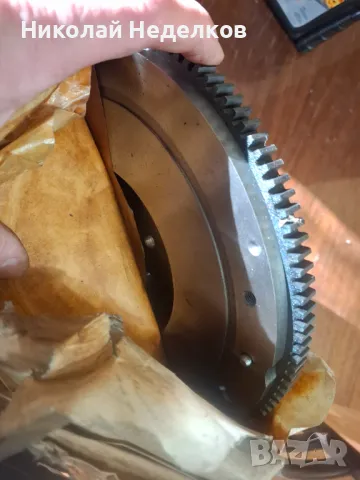 Лада части, снимка 4 - Части - 49266886