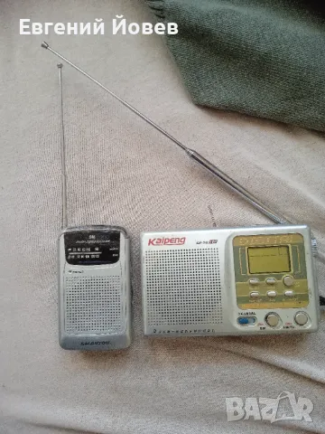 Лентов фотоапарат 12 лева, снимка 5 - Фотоапарати - 47705663