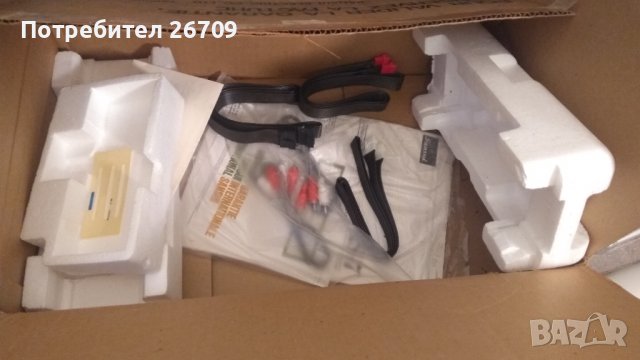 Sansui RS-7 модул за управление с дистанционно. Може да се използва, като предусилвател., снимка 4 - Други - 39815798