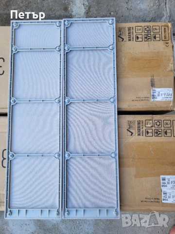 Monitor Audio Monitor 300-Нови с кашоните, снимка 12 - Тонколони - 51642618