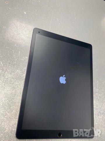 Ipad pro 12,9 ,2 nd generation 64 gb, снимка 1 - Таблети - 43865065