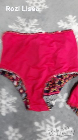 Бански от две части Maryssil, снимка 5 - Бански костюми - 28899138