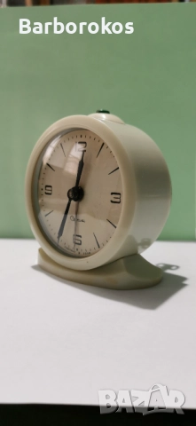 Будилник Севани , снимка 6 - Други - 52953528