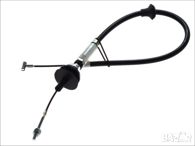 Жило съединител MALOза SEAT CORDOBA,IBIZA 93-99г.№ 21209MOD