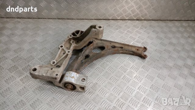 Носач Skoda Octavia 2007г.(преден десен)	