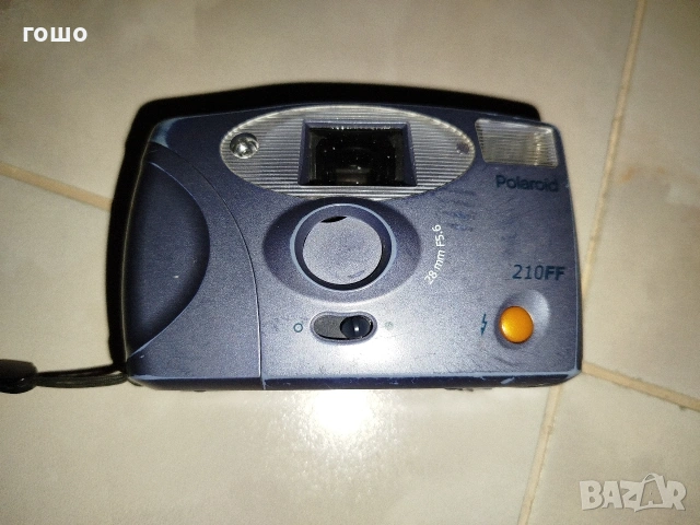 фотоапарати , снимка 4 - Чанти, стативи, аксесоари - 53202925