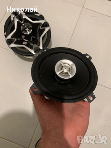 Тонколони JBL, снимка 2 - Части - 53501845