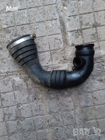 маркуч турбо 1.9 тди 