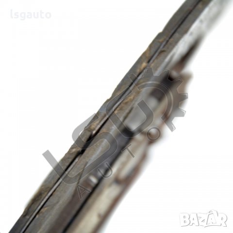 Комплект съединител с маховик Peugeot 307 2001-2008 P020421N-114, снимка 3 - Части - 32448013