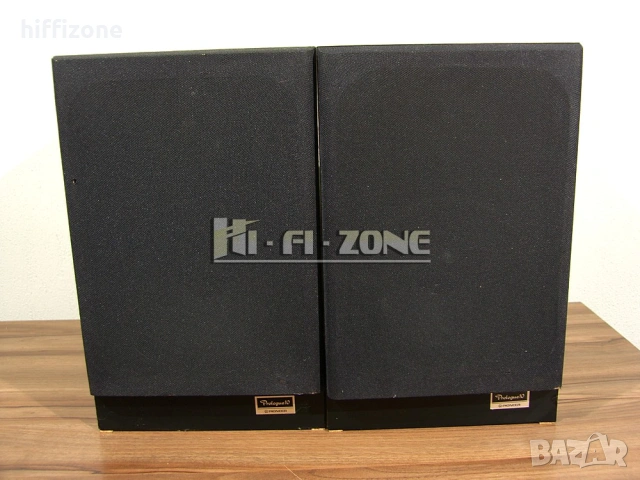 Тонколони  Pioneer prologue 10 , снимка 7 - Тонколони - 53441874