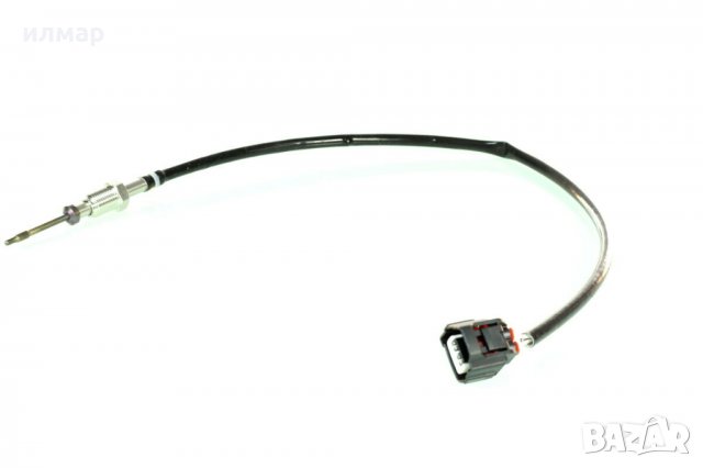 22630JD71A Датчик,температура на изгорели газове за Нисан Кашкай 2,0дци