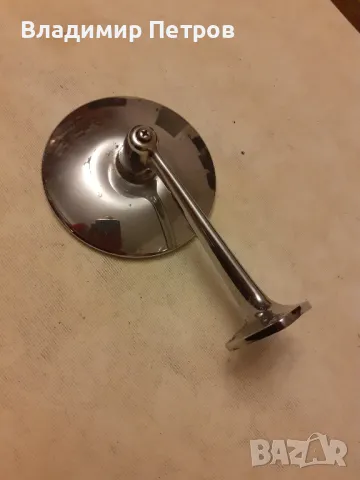 Огледало ВАЗ 2101, снимка 2 - Части - 49130732