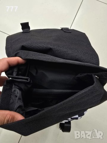 раници , снимка 5 - Раници - 48341432