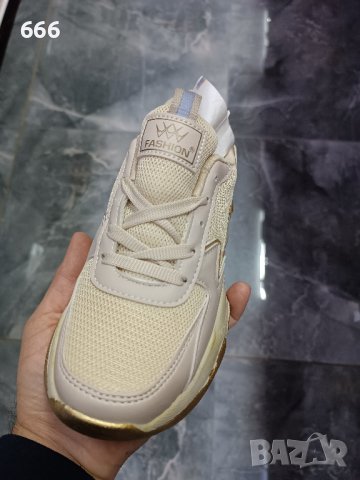 Маратонки , снимка 5 - Маратонки - 43064513